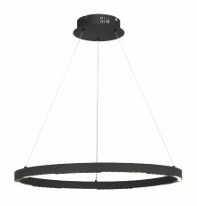 Подвесной светильник ST Luce Parilla SL6238.433.01