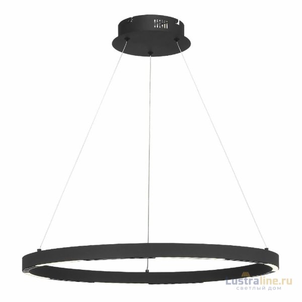 Подвесной светильник ST Luce Parilla SL6238.433.01