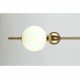 Подвесной светильник F-Promo Chantra 4088-1P