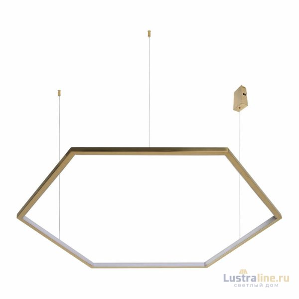 Подвесной светильник Loft IT Ring 10016XXL Подвесной светильник Loft IT Ring 10016XXL