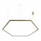 Подвесной светильник Loft IT Ring 10016XXL