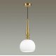 Подвесной светильник Odeon Light 4767/1