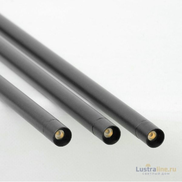 Подвесной светильник Lussole Gilmer LSP-0936