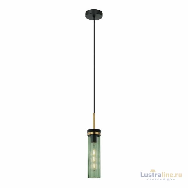 Подвесной светильник Lussole Blount LSP-8868 Подвесной светильник Lussole Blount LSP-8868