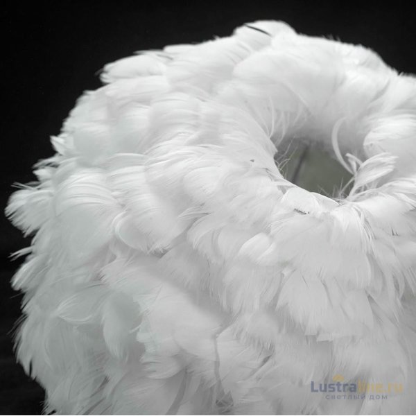 Подвесной светильник Lussole LOFT Cuscino GRLSP-8361