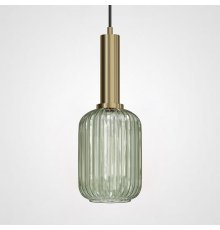 Подвесной светильник ImperiumLoft Ferm Living 101692-26