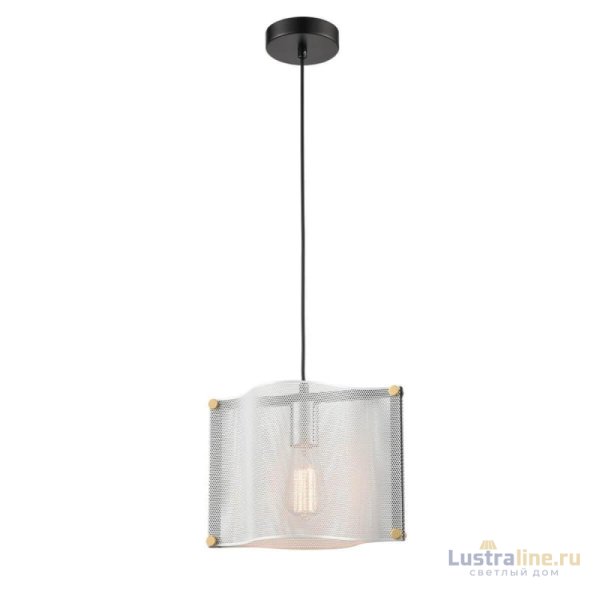 Подвесной светильник Vele Luce Cross VL5272P01 Подвесной светильник Vele Luce Cross VL5272P01