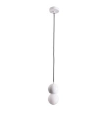 Подвесной светильник Divinare Milano 5407/33 SP-1