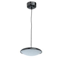 Подвесной светодиодный светильник De Markt Перегрина 5 703011201 Подвесной светодиодный светильник De Markt Перегрина 5 703011201