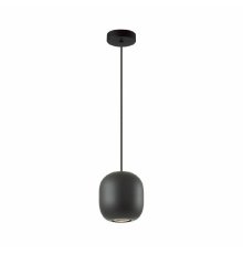 Подвесной светильник Odeon Light Cocoon 5060/1BA
