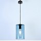 Подвесной светильник ImperiumLoft Pick-n-mix 241127-26