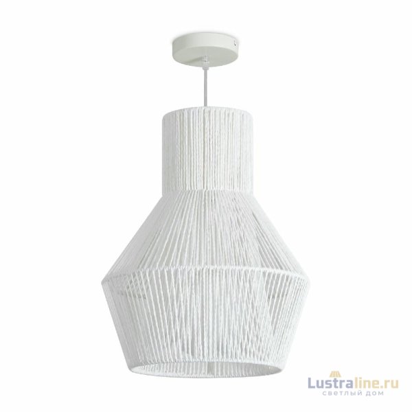 Подвесной светильник Freya Cottage FR5405PL-01W Подвесной светильник Freya Cottage FR5405PL-01W
