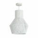 Подвесной светильник Freya Cottage FR5405PL-01W