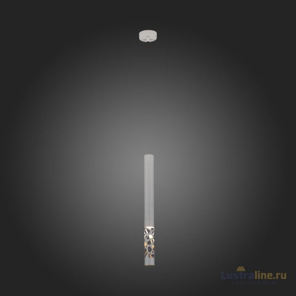 Подвесной светильник ST Luce SL1577.503.01