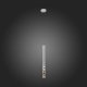 Подвесной светильник ST Luce SL1577.503.01
