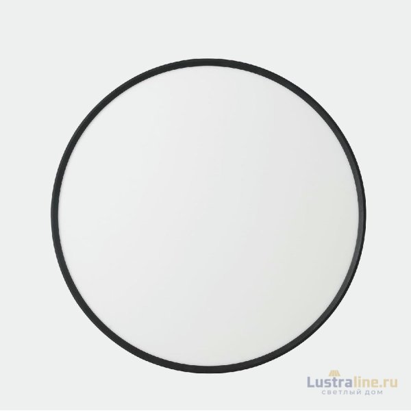 Подвесной светильник Crystal Lux CLT 526C600 BL
