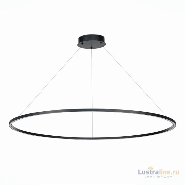 Подвесной светильник ST Luce Smart ST605.403.57