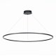 Подвесной светильник ST Luce Smart ST605.403.57