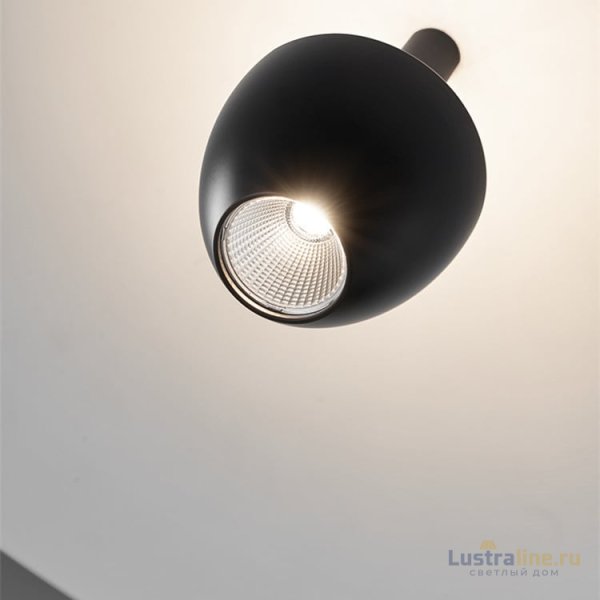 Подвесной светильник ImperiumLoft Reflect 219204-23 Подвесной светильник ImperiumLoft Reflect 219204-23