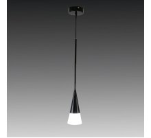 Подвесной светильник Lightstar Conicita 804117