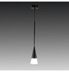 Подвесной светильник Lightstar Conicita 804117