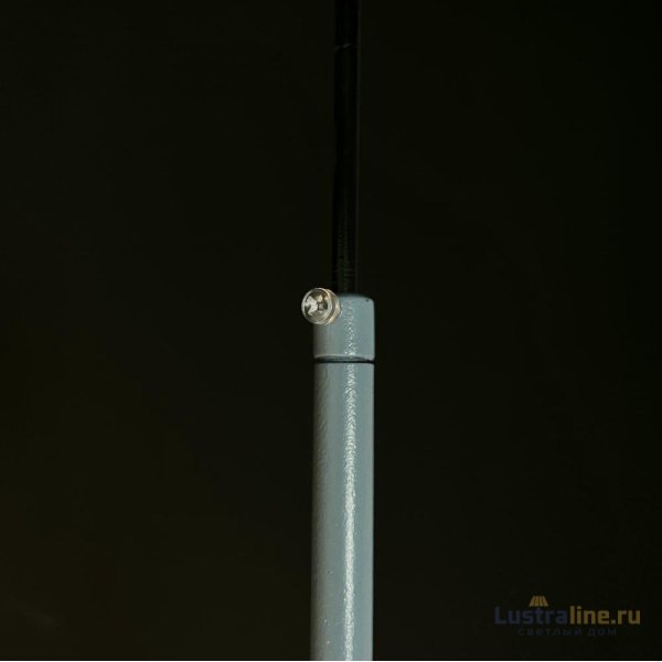 Подвесной светильник ImperiumLoft Leaf 178142-26