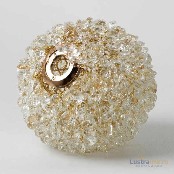 Подвесной светильник Lussole Appling LSP-8737 Подвесной светильник Lussole Appling LSP-8737