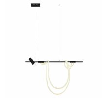 Подвесной светильник Kink Light Кайли 08039K-120A,19