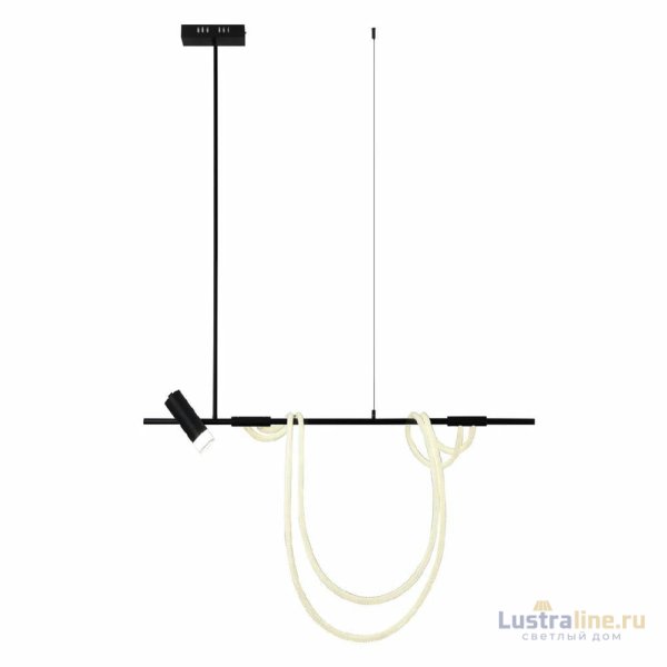 Подвесной светильник Kink Light Кайли 08039K-120A,19 Подвесной светильник Kink Light Кайли 08039K-120A,19