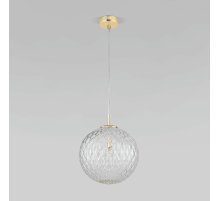 Подвесной светильник TK Lighting 4610 Cadix Gold a065192