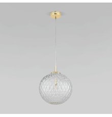 Подвесной светильник TK Lighting 4610 Cadix Gold a065192