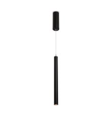 Подвесной светильник Freya Telescope FR5168PL-L3B