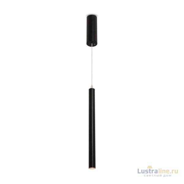 Подвесной светильник Freya Telescope FR5168PL-L3B