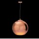 Подвесной светильник Loft IT Copper Shade Loft2023-D