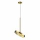 Подвесной светильник Odeon Light Bergi 5079/15L