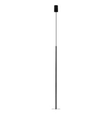 Подвесной светильник Loft IT Reed 10358/830 Disk