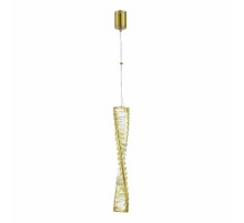 Подвесной светильник ST Luce Elica SL6205.303.01