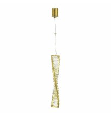 Подвесной светильник ST Luce Elica SL6205.303.01