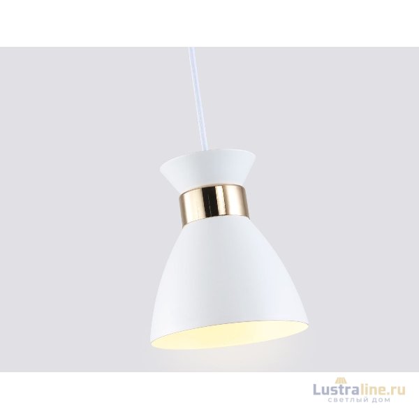 Подвесной светильник Ambrella Light Loft Traditional TR8465