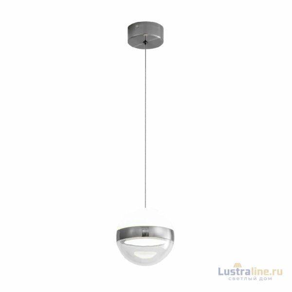 Подвесной светильник Odeon Light Roni 5037/9L Подвесной светильник Odeon Light Roni 5037/9L