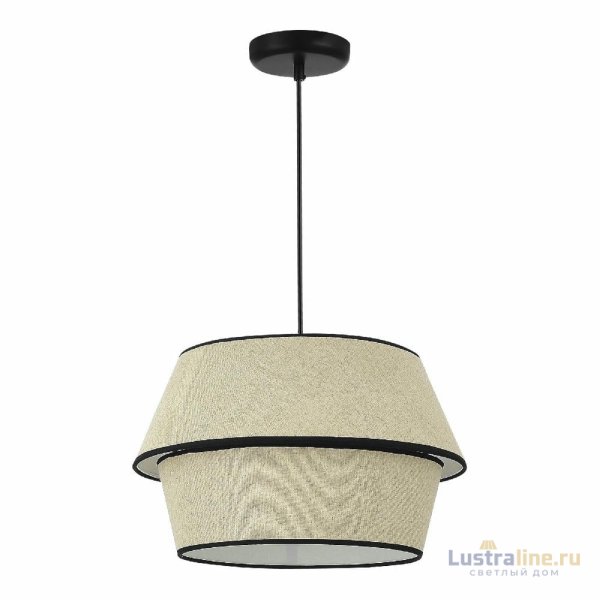 Подвесной светильник ST Luce Jackie SL1354.413.01