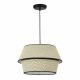 Подвесной светильник ST Luce Jackie SL1354.413.01