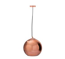 Подвесной светильник Loft IT Copper Shade Loft2023-B УЦ