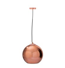 Подвесной светильник Loft IT Copper Shade Loft2023-B УЦ