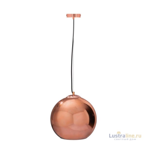 Подвесной светильник Loft IT Copper Shade Loft2023-B УЦ