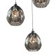 Подвесной светильник Vele Luce Elision VL5593P23