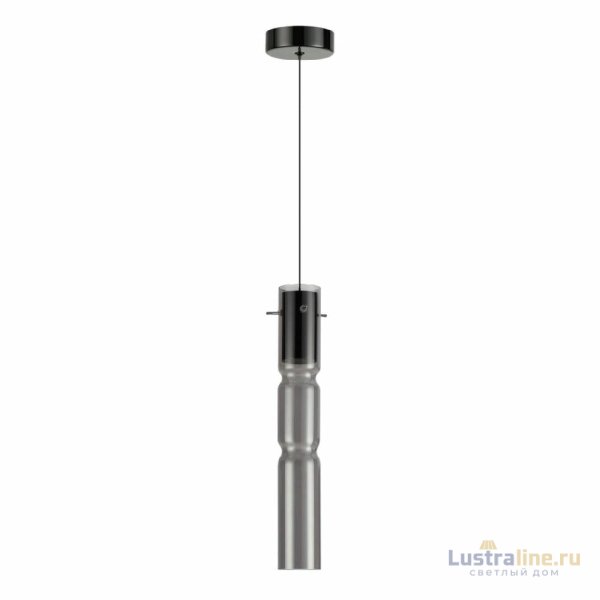 Подвесной светильник Odeon Light Scrow 5059/5L