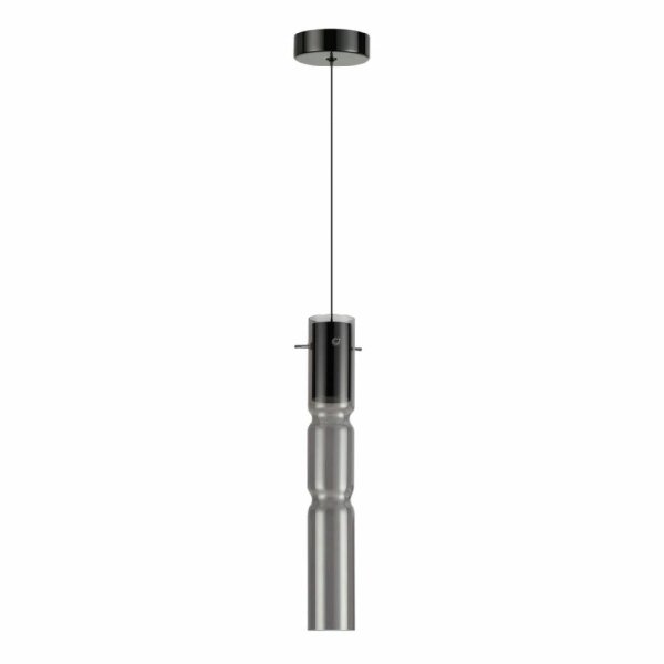 Подвесной светильник Odeon Light Scrow 5059/5L