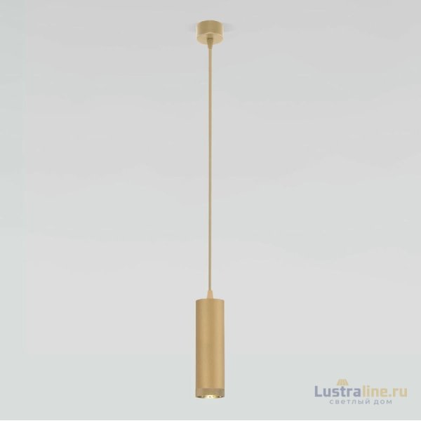 Подвесной светильник Elektrostandard Lead 50244 LED 4690389192098 a062417