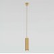 Подвесной светильник Elektrostandard Lead 50244 LED 4690389192098 a062417